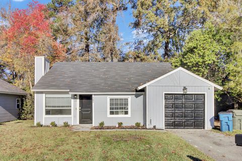 1282 Maryland Drive