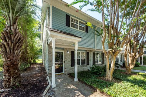 507 Stinson Drive 1a