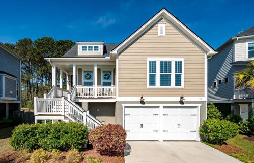 116 Antilles Circle