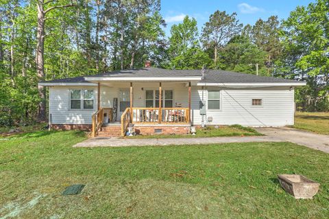 104 Saluda Street