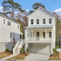 616 Du Bois Drive