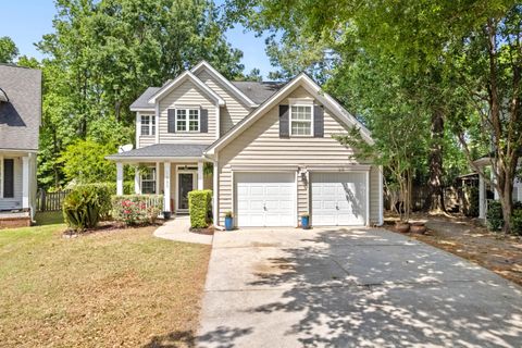 1880 Oleander Court
