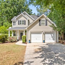 1880 Oleander Court