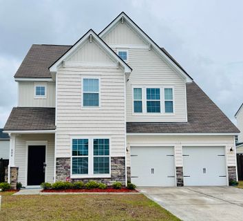 404 Philbrick Drive