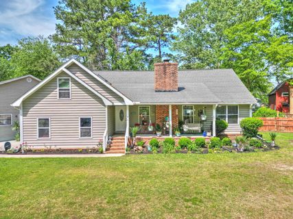 91 Willow Oak Circle