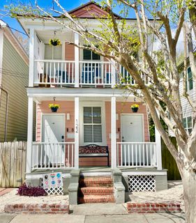Previously sold for $890,000