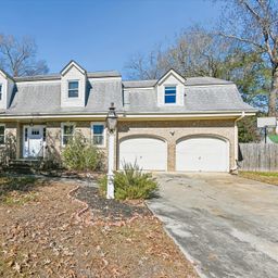 63 Monte Sano Drive