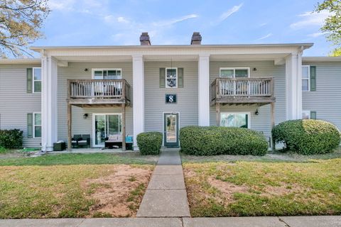 1402 Camp Road Apt 8a