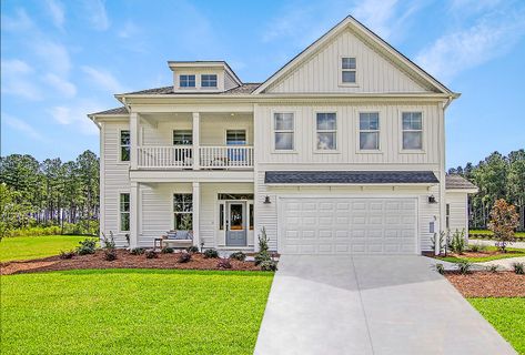 173 Fiddleback Drive pending home in Hewing Farms, Summerville, SC