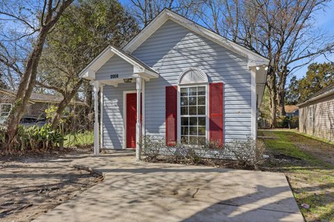 4937 Nesbitt Avenue