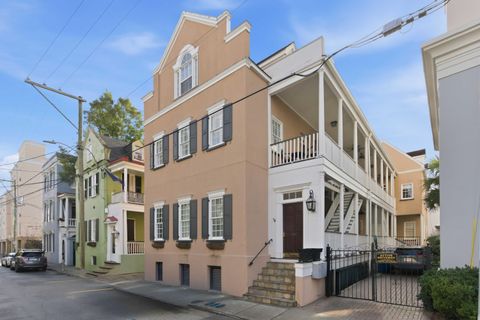 79 Society Street C