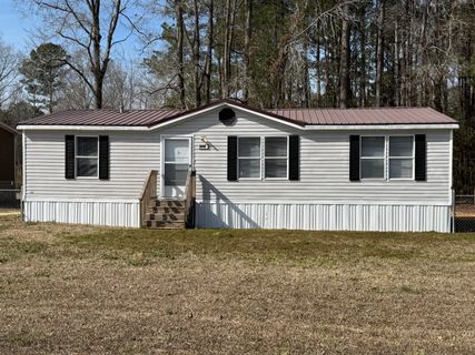 10685 Jefferies Highway