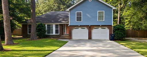 211 Partridge Circle