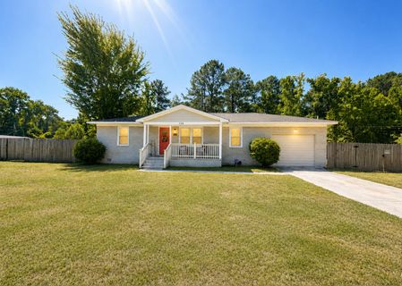 134 Wells Circle