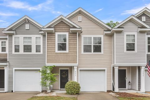 4613 Palm View Circle