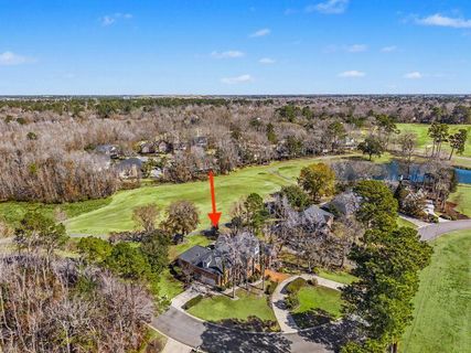8612 Timbermarsh Lane