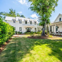 321 Bayley Road