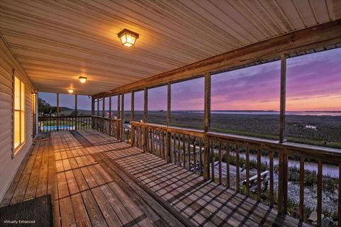 Homes in Copahee View, Mount Pleasant
