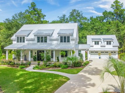 672 Barbados Drive