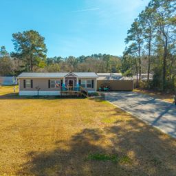 627 Lakeside Drive