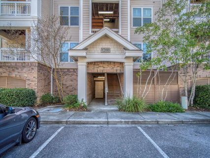 2244 Ashley Crossing Drive Unit 1236