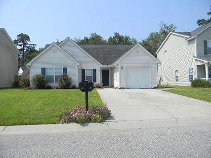 1424 Pinethicket Drive