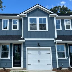 123 Berry Shoals Drive