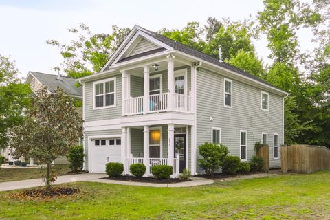 294 Chemistry Circle