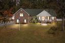108 Lee Street sold home in Summerville, SC