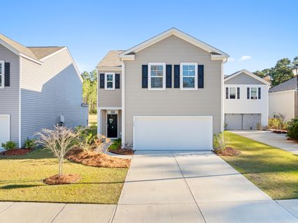 109 Sweet Cherry Lane