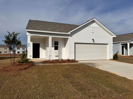 1020 Carriage Wood Circle