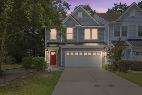 209 Grand Palm Lane