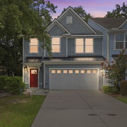 209 Grand Palm Lane