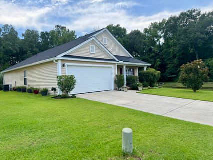 2023 Bearclaw Drive