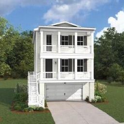 703 Minton Road