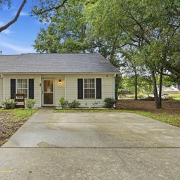 1268 Apex Lane