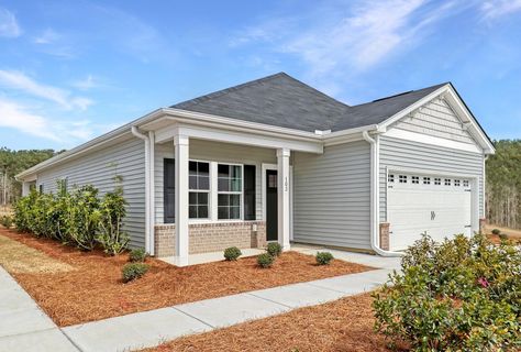 282 O Leary Circle