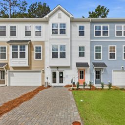 148 Fernbank Road