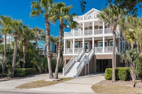 508 W Ashley Avenue 12