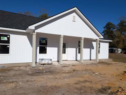 180 Willow Court