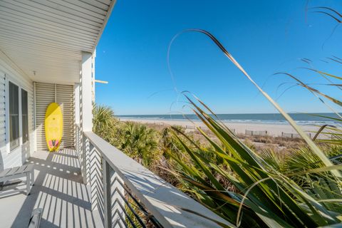 115 E Arctic Avenue 1b