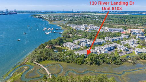 130 River Landing Drive Unit 6103