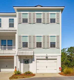 814 Kings Oak Court 7