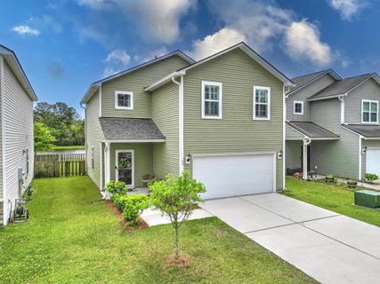 166 Brookhaven Road