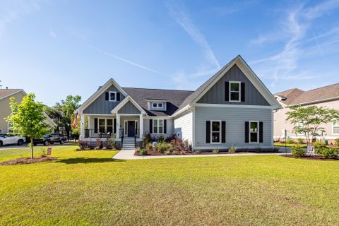 347 Shadowmoss Parkway