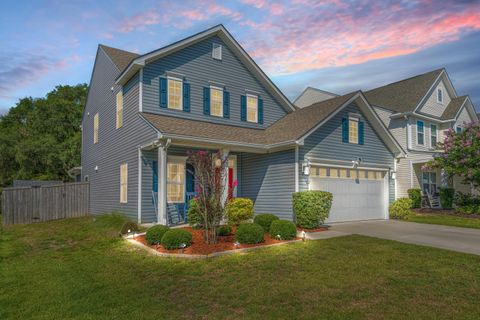 133 Country Oaks Lane
