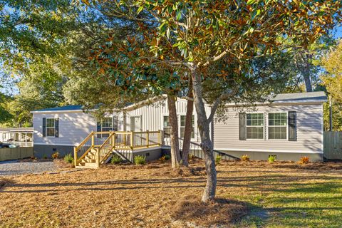 138 Pike Drive
