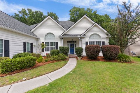114 Northpark Avenue