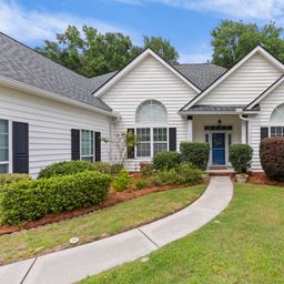 114 Northpark Avenue