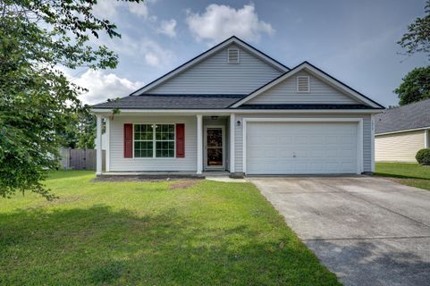 1017 Golden Aspen Drive